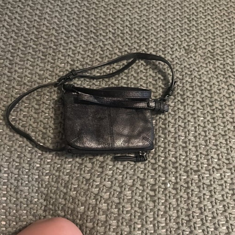 Bag